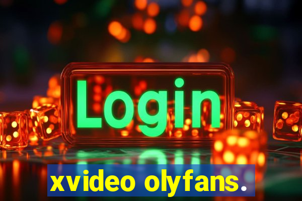 xvideo olyfans.